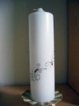 Hochzeit 044
